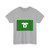 Flag of Kobe Japan - T-Shirt
