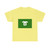 Flag of Kobe Japan - T-Shirt