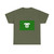 Flag of Kobe Japan - T-Shirt