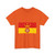 Flag of Hampshire UK - T-Shirt
