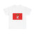 Flag of Grosseto Italy - T-Shirt