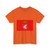 Flag of Grosseto Italy - T-Shirt