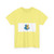 Flag of Kostanay Kazakhstan - T-Shirt