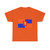 Flag of Krasnoyarsk Russia - T-Shirt