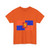 Flag of Krasnoyarsk Russia - T-Shirt