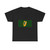 Flag of Leinster Ireland - T-Shirt