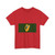 Flag of Leinster Ireland - T-Shirt