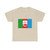 Flag of Liguria Italy - T-Shirt
