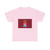 Flag of Livorno Italy - T-Shirt