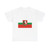 Flag of Lublin Poland - T-Shirt