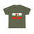 Flag of Lublin Poland - T-Shirt