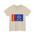 Flag of Willenhall UK - T-Shirt
