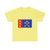 Flag of Willenhall UK - T-Shirt
