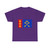 Flag of Willenhall UK - T-Shirt