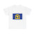 Flag of Wing UK - T-Shirt