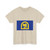 Flag of Wing UK - T-Shirt