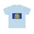 Flag of Wing UK - T-Shirt