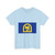 Flag of Wing UK - T-Shirt