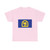 Flag of Wing UK - T-Shirt