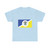 Flag of Winnipeg Canada - T-Shirt
