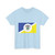 Flag of Winnipeg Canada - T-Shirt