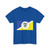 Flag of Winnipeg Canada - T-Shirt