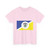 Flag of Winnipeg Canada - T-Shirt