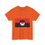 Flag of Wittenberg Germany - T-Shirt