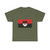 Flag of Wittenberg Germany - T-Shirt
