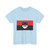 Flag of Wittenberg Germany - T-Shirt