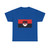 Flag of Wittenberg Germany - T-Shirt