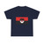 Flag of Wittenberg Germany - T-Shirt
