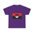 Flag of Wittenberg Germany - T-Shirt