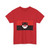 Flag of Wittenberg Germany - T-Shirt