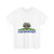 Flag of Worcestershire UK - T-Shirt