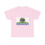Flag of Worcestershire UK - T-Shirt