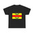 Flag of Xewkija Malta - T-Shirt