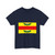 Flag of Xewkija Malta - T-Shirt
