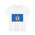 Flag of Yaroslavl Russia - T-Shirt