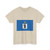 Flag of Yaroslavl Russia - T-Shirt