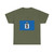 Flag of Yaroslavl Russia - T-Shirt