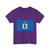 Flag of Yaroslavl Russia - T-Shirt