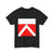 Flag of Yens Switzerland - T-Shirt