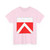 Flag of Yens Switzerland - T-Shirt