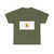 Flag of Yerevan Armenia - T-Shirt