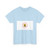Flag of Yerevan Armenia - T-Shirt