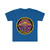 Advanced JICC Operator (U.S. Air Force) T-Shirt