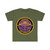 Advanced JICC Operator (U.S. Air Force) T-Shirt