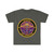 Advanced JICC Operator (U.S. Air Force) T-Shirt