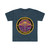 Advanced JICC Operator (U.S. Air Force) T-Shirt